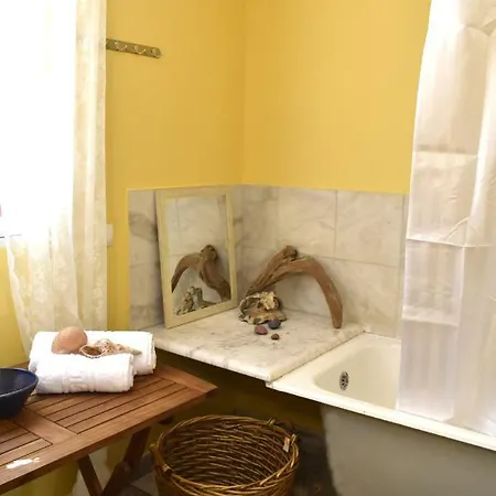 The Windmill Villa Ixia (Rhodes)